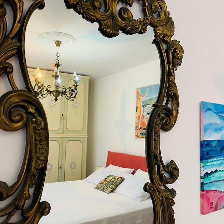 Prince Apartment 莱万托 外观 照片